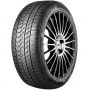 Легковая шина WestLake Z-507 ZuperSnow 225/50 R17 98V