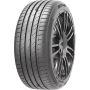 Легковая шина WestLake ZuperAce Z-007 175/70 R14 84T