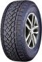 Легковая шина Windforce Snowblazer PCR 225/70 R16 107T