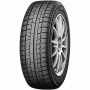 Легковая шина Yokohama Ice Guard Studless IG50 215/45 R17 87Q