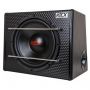 Автосабвуфер Kicx AP300BPA