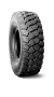 Спецшина BKT EARTHMAX SR 33 395/85 R20 168J PR