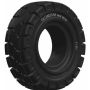 Спецшина GRI Globestar WT 27x10-12