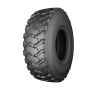 Спецшина TechKing MATE-S 23.5 R25 185B PR L-3