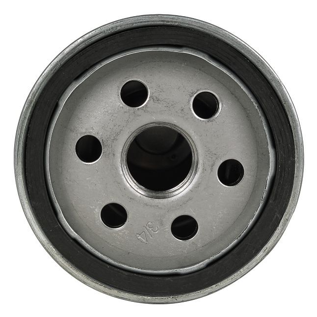 Изображение Renault Clio/Megane/Scenic/Laguna 1.2i-1.9D/TD/DTi 90> №5