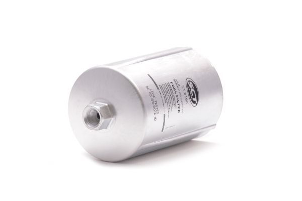 SCT ST6160