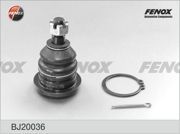 Fenox BJ20036