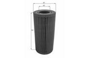 Knecht OX360D