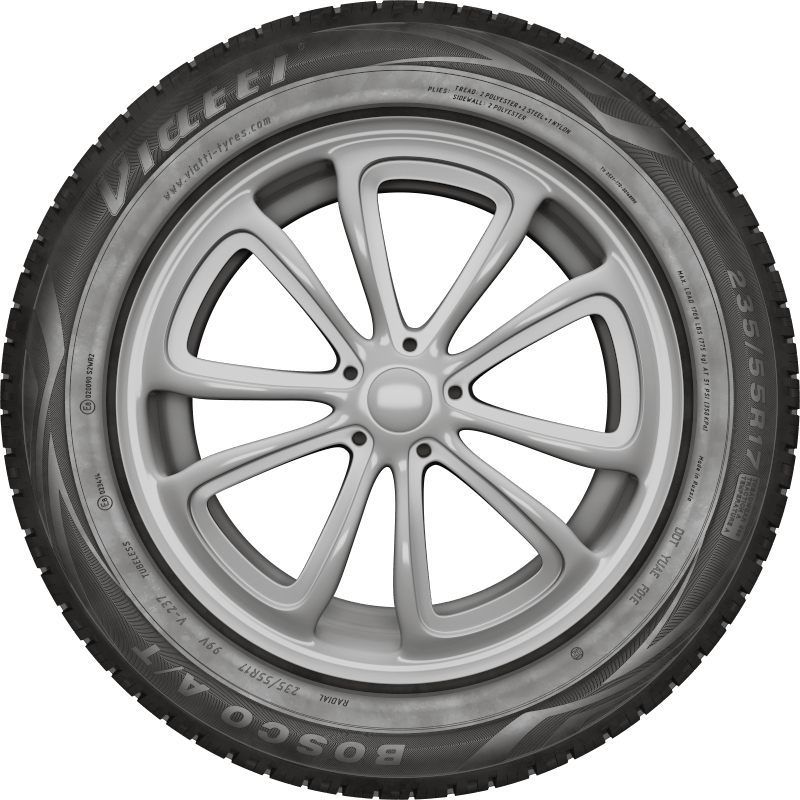 Изображение 215/65 R16 98H №3