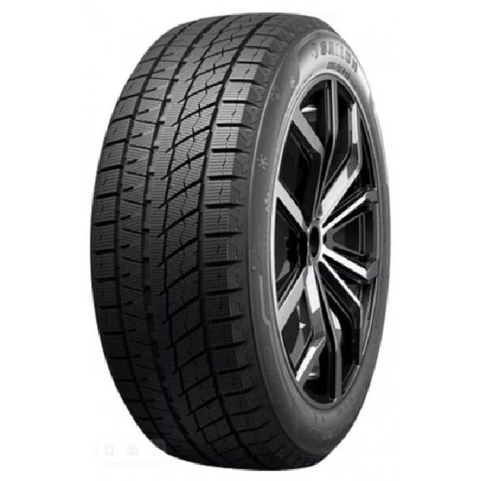 Sailun Ice Blazer Arctic Evo 265/60 R18 110T