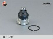 Fenox BJ10001