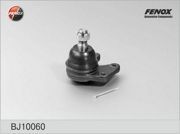 Fenox BJ10060