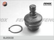 Fenox BJ20038