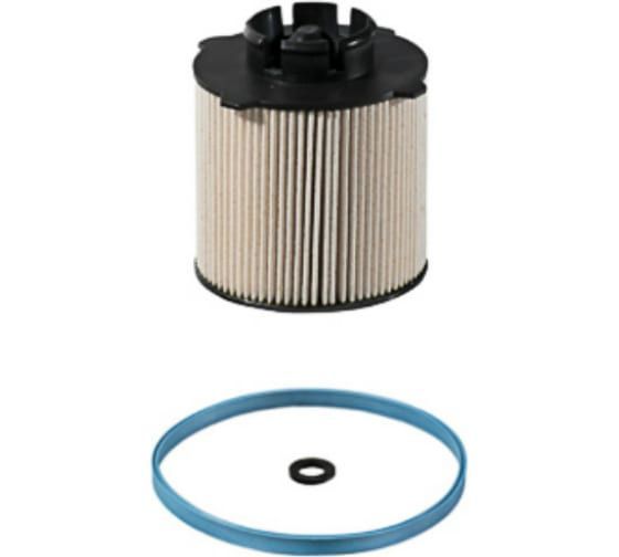 SCT SC7067P