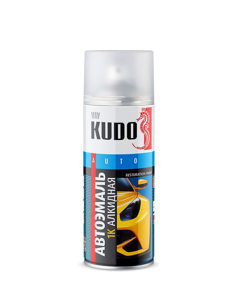 Изображение мимоза 0,52 л KU-4063 №1