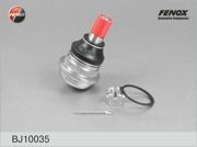 Fenox BJ10035
