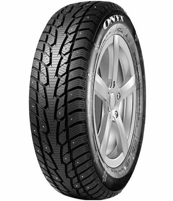 ONYX NY-W703 235/65 R17 104T
