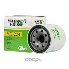 MADFIL MО224