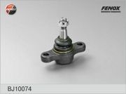 Fenox BJ10074