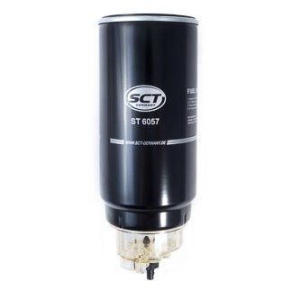 SCT ST6057