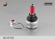 Fenox BJ10153