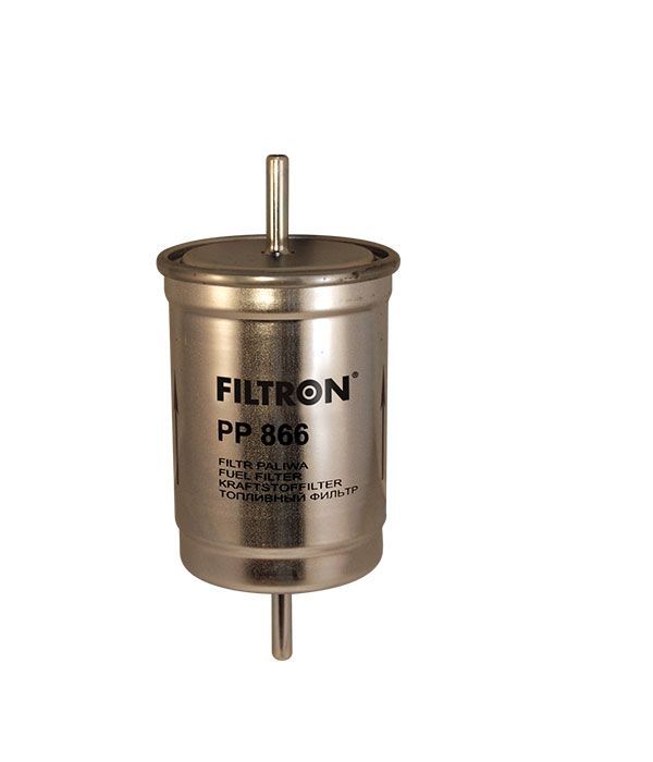Filtron PP866