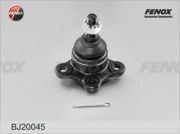 Fenox BJ20045