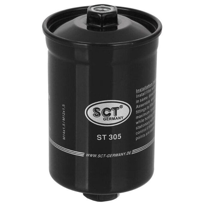 SCT ST305